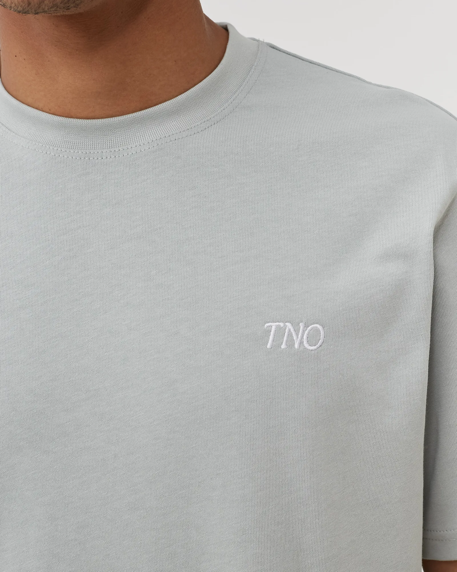 The New Originals CATNA Tee