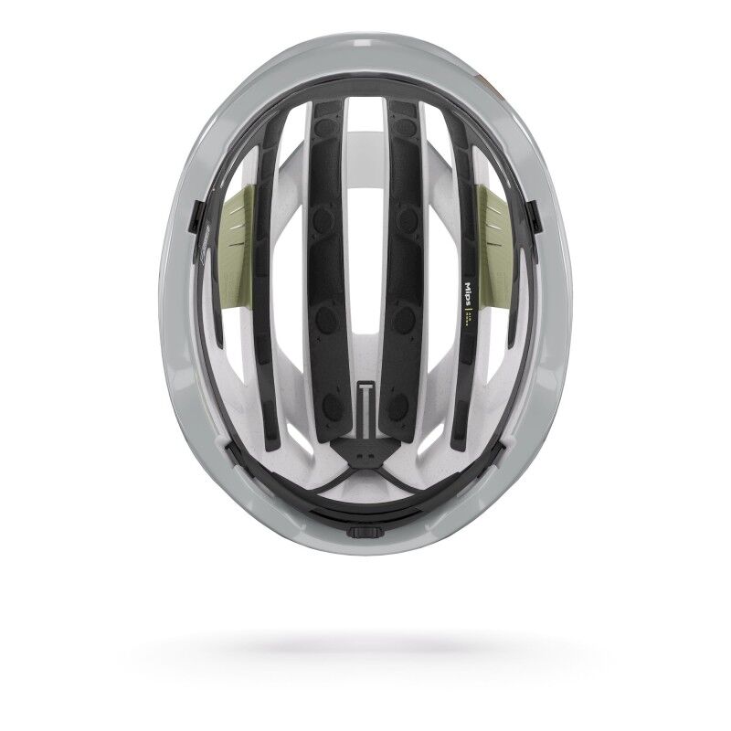 Finisher - Casque vélo route