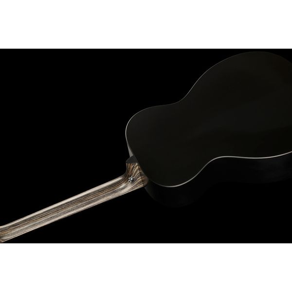 Martin Guitar 0-X1 Black