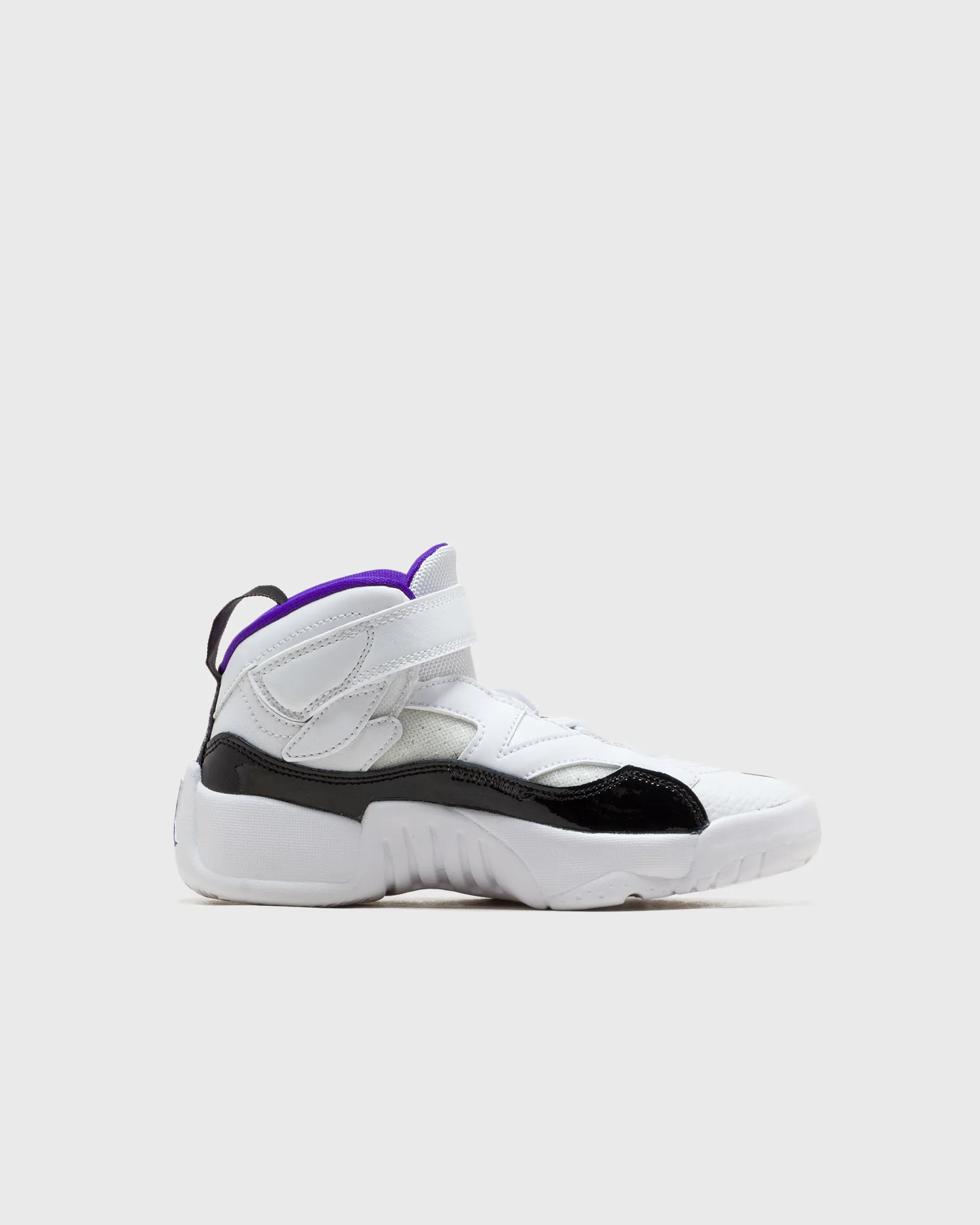 Jordan JUMPMAN TWO TREY (PS)