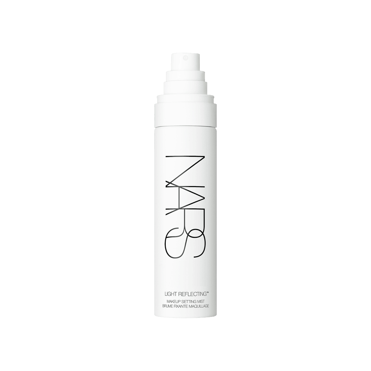 Light Reflecting Makeup Setting Mist 90ml