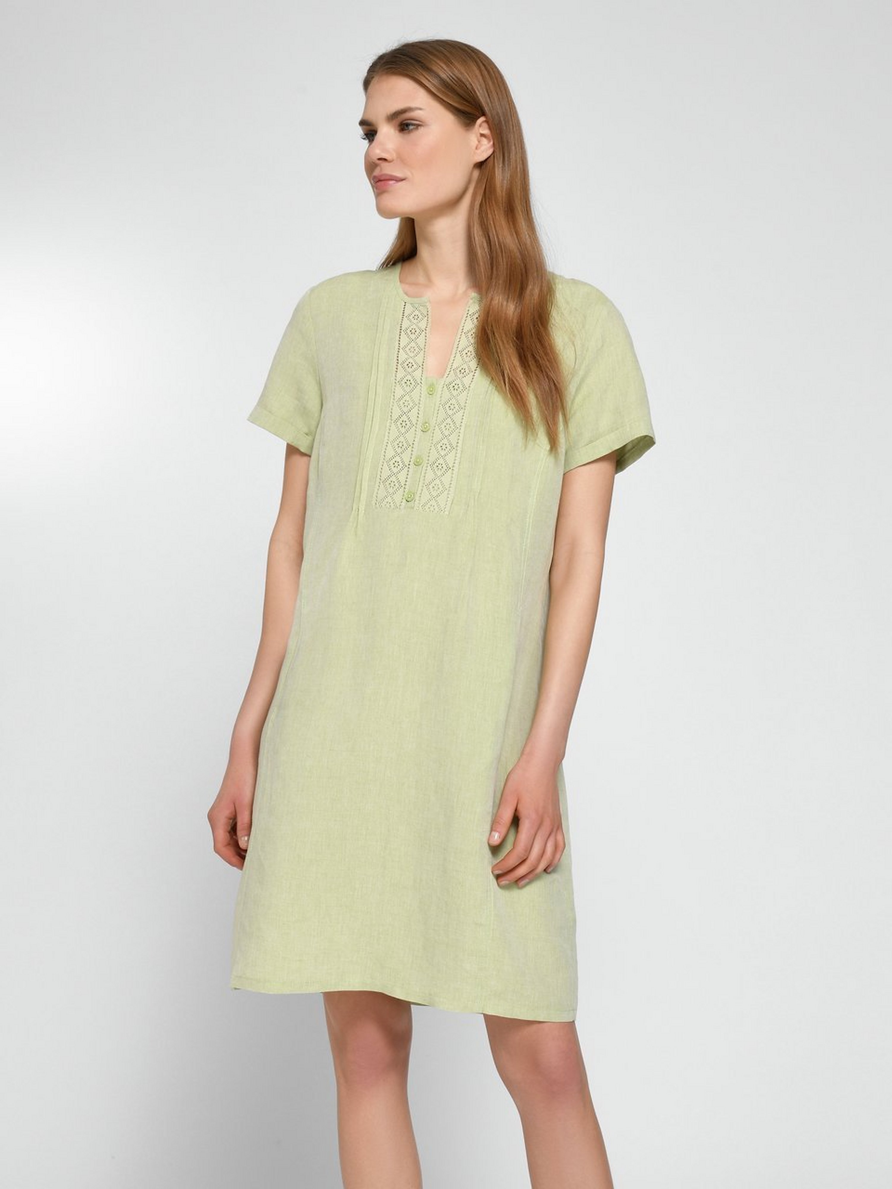 Kleid
