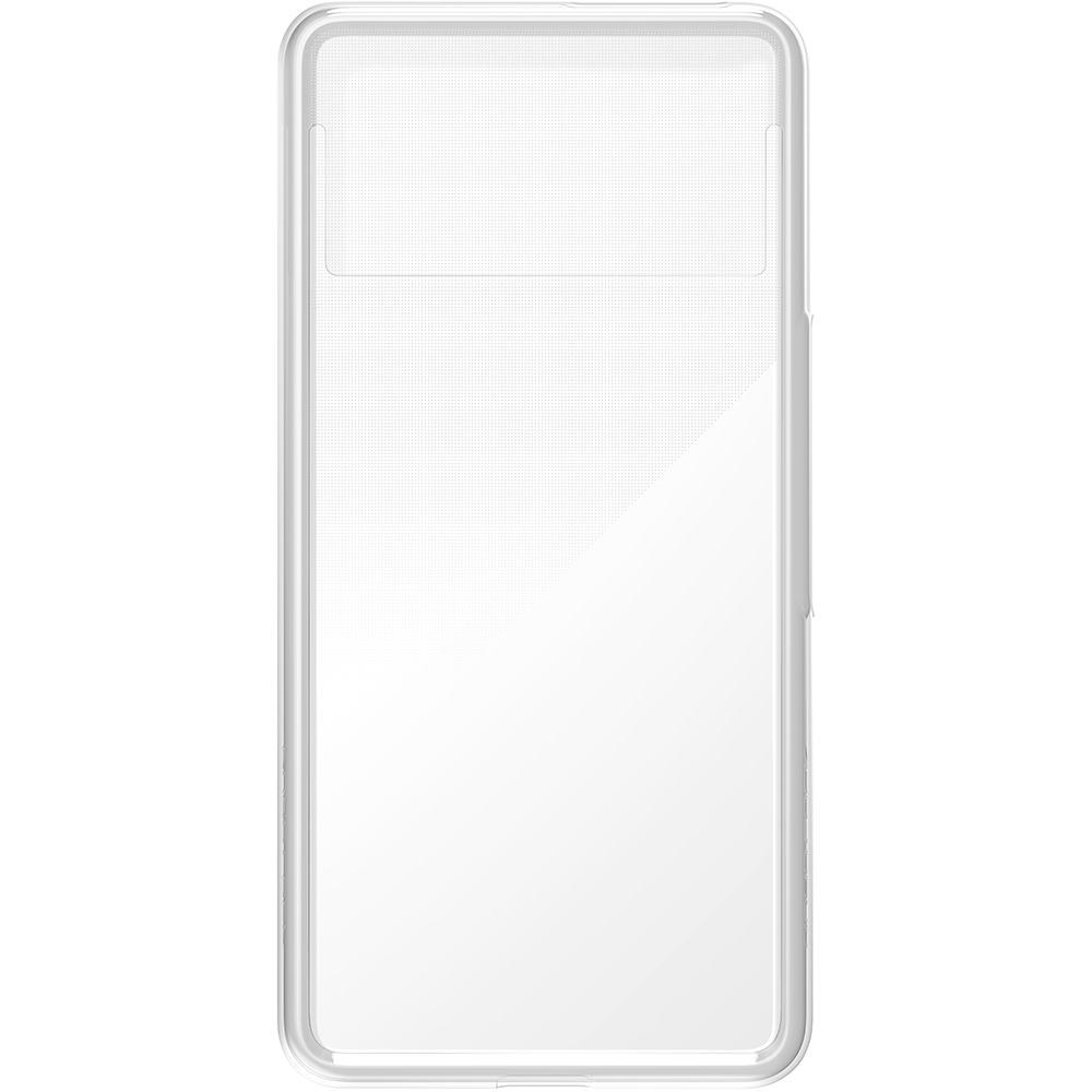 Quad Lock - Protection Etanche Poncho Mag - Google Pixel 7