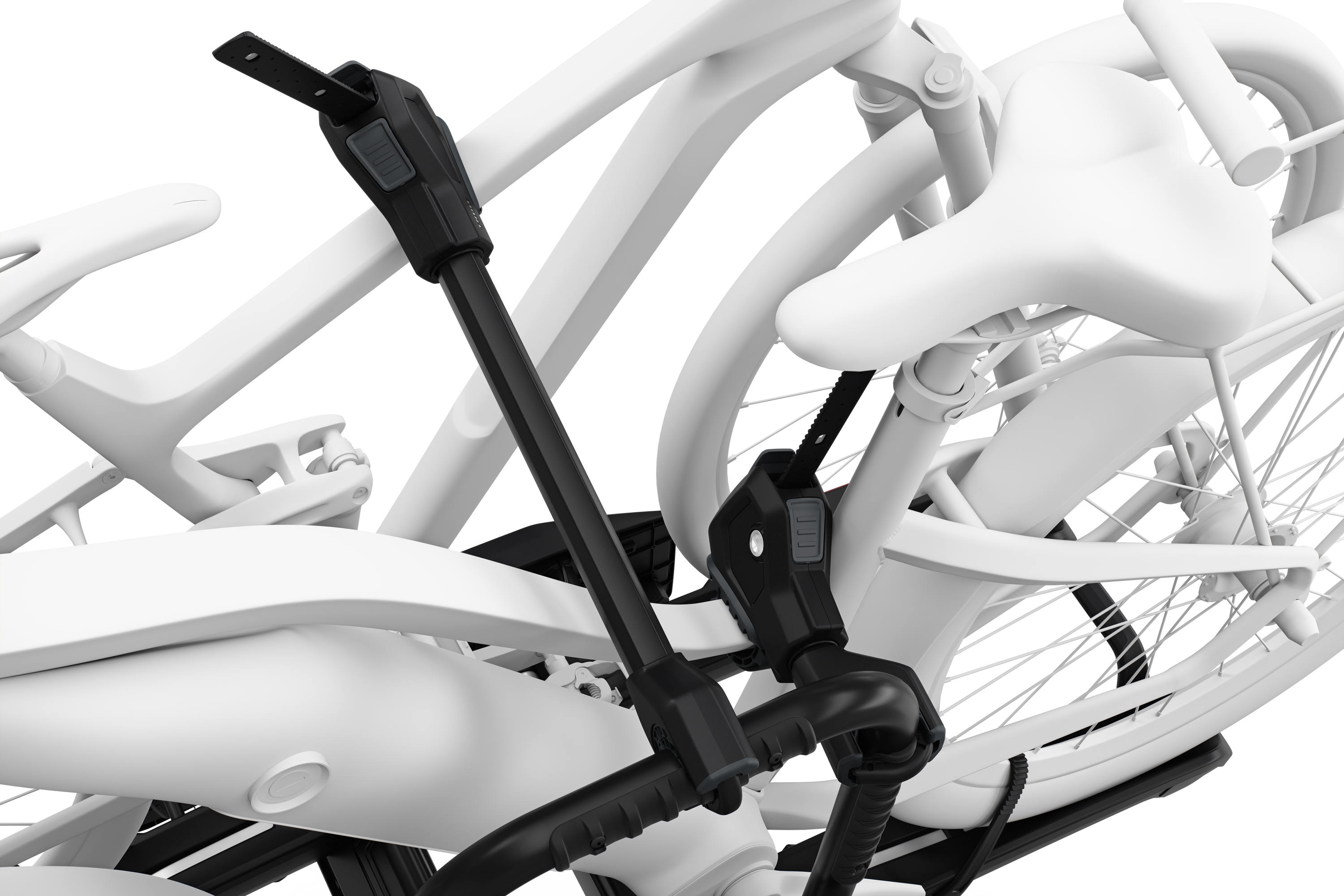 Thule EasyFold 3