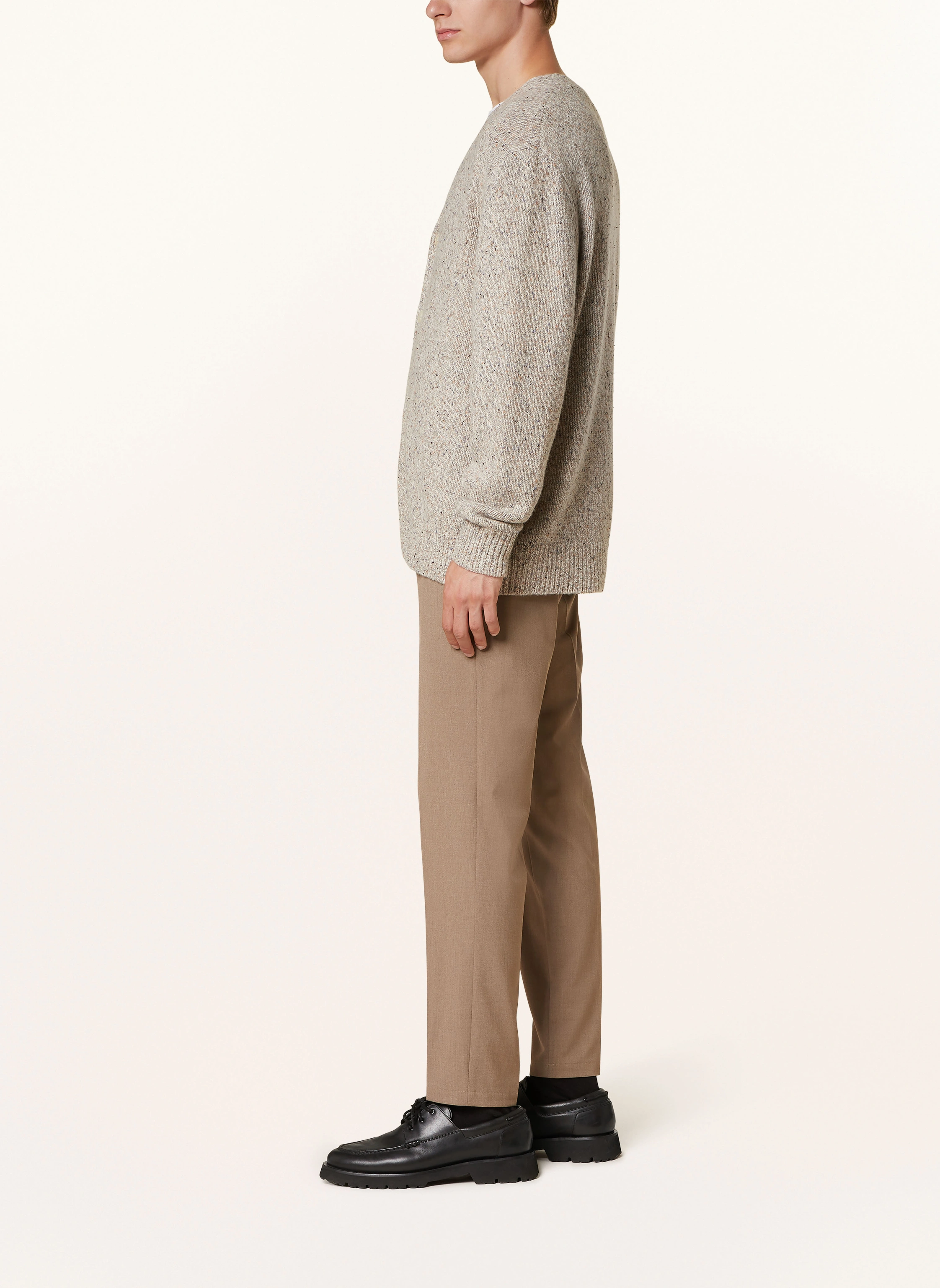 SAMSØE  SAMSØE Chino SASMITHY Extra Slim Fit