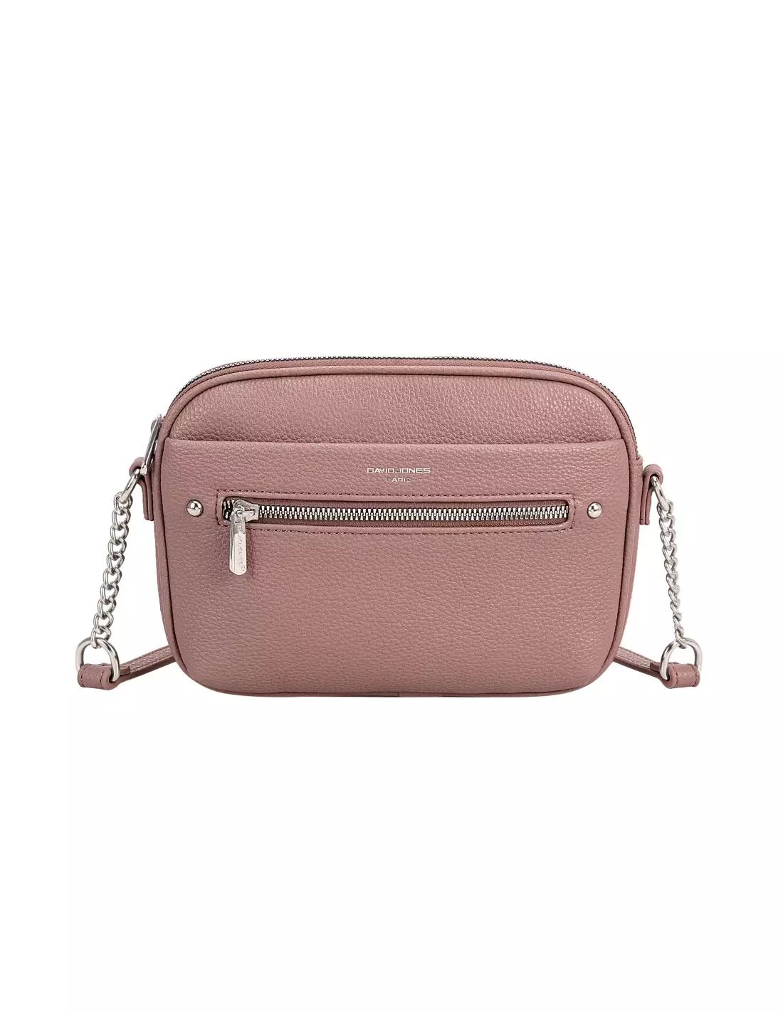CM6767A - Sacs & maroquinerie Black