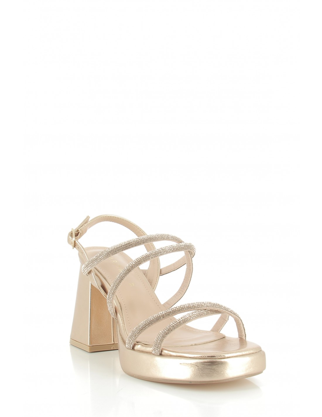 kharisma Sandales à Talons 5578