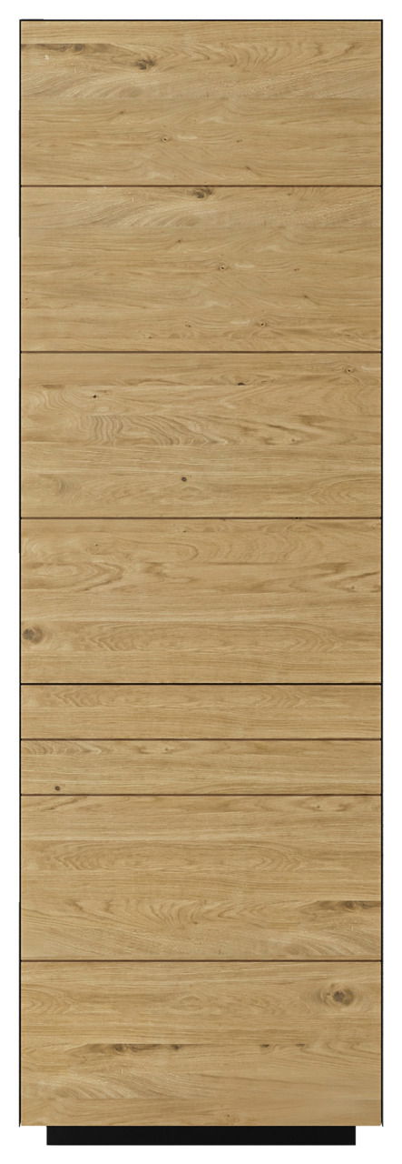 Waldwelt Garderobenschrank CELIKA