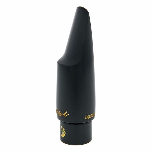 DAddario Woodwinds Alto Sax Reserve 155