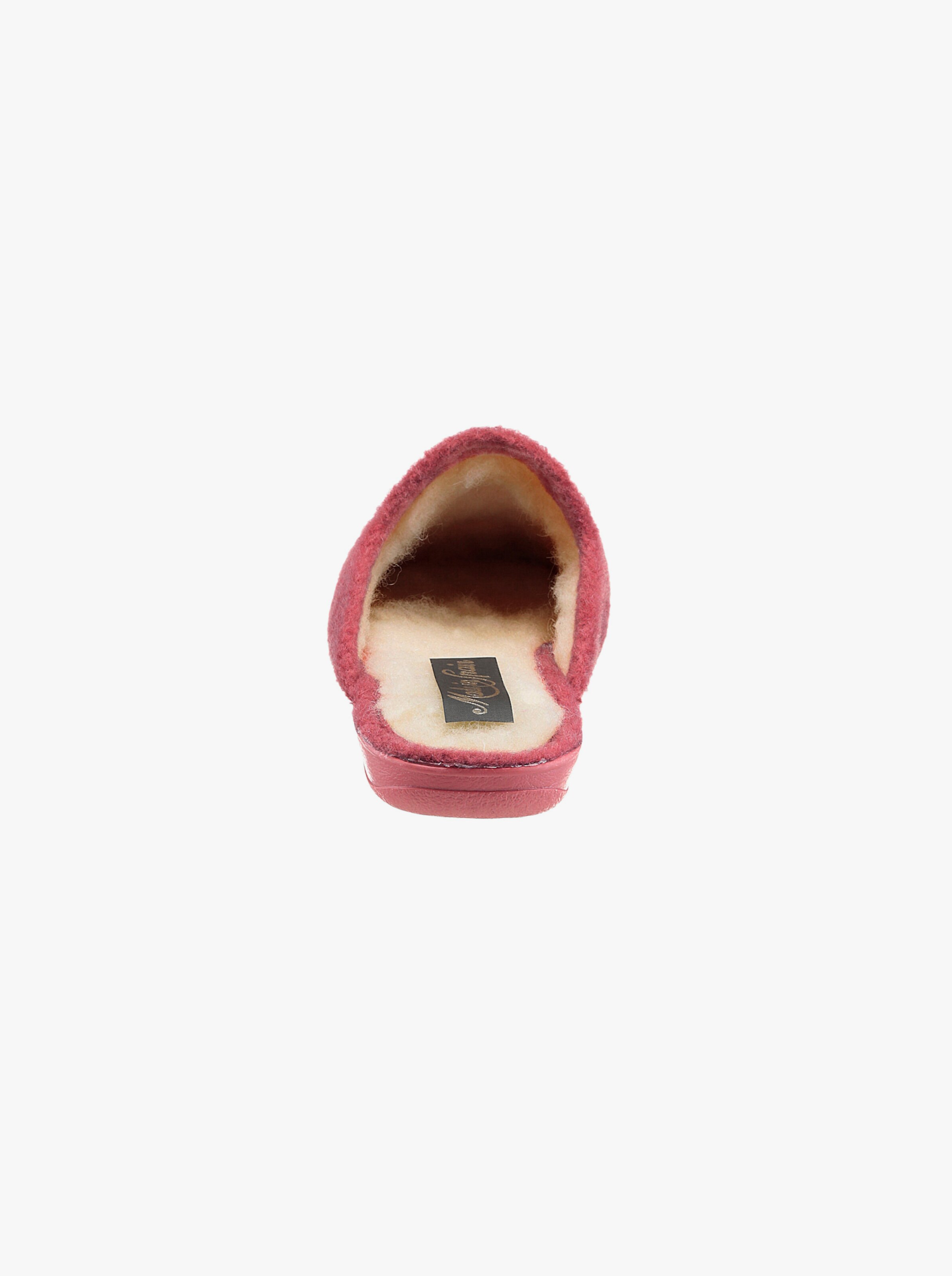 Pantoffel