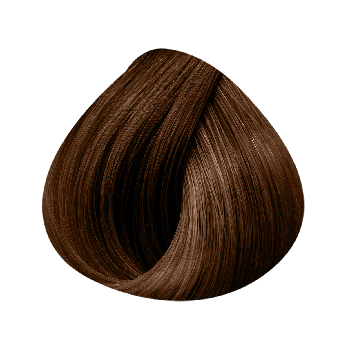 Coloration d'Oxydation Sans Ammoniaque Inoa 60ml