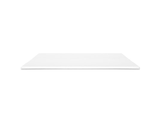 VIDAXL - Sur matelas Sur-matelas 180x200x5 cm