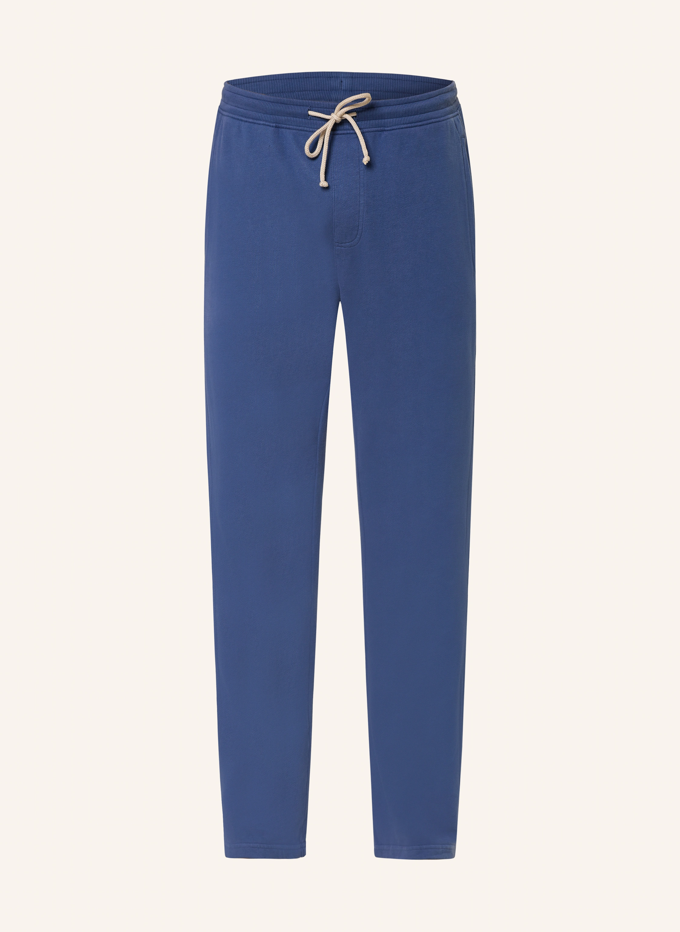 Juvia Sweatpants RICHARD
