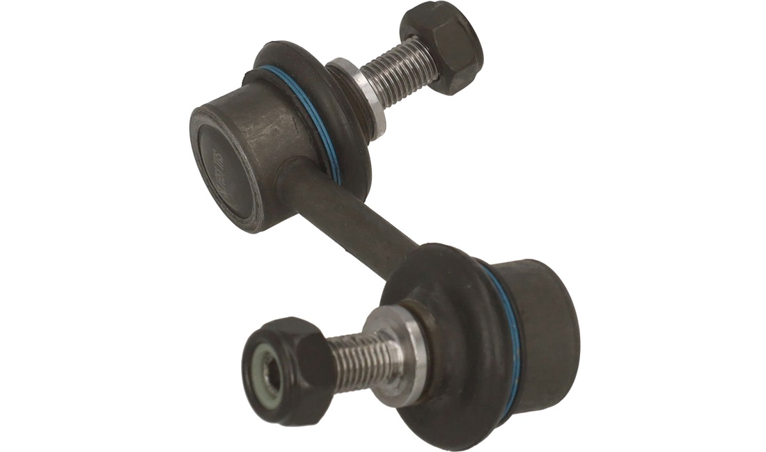 Stabilisatorbolt
