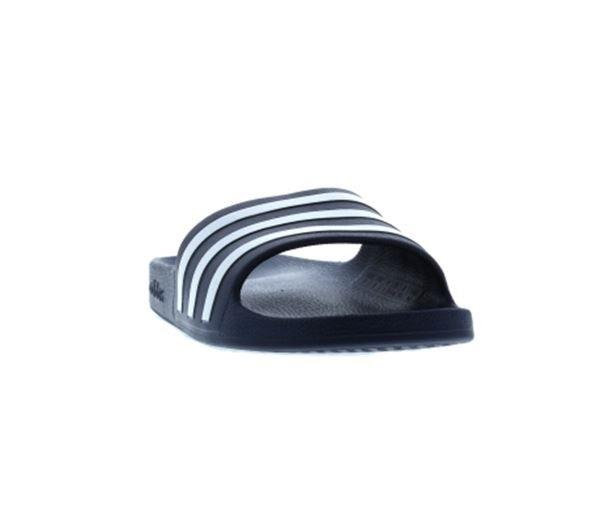 adidas Adilette Aqua Slide Mens