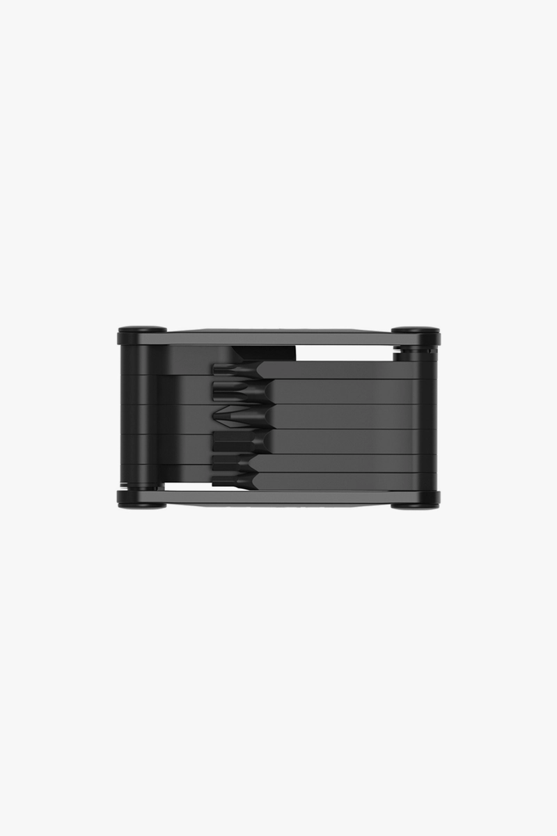 Lezyne V Pro 11 Werkzeug Set