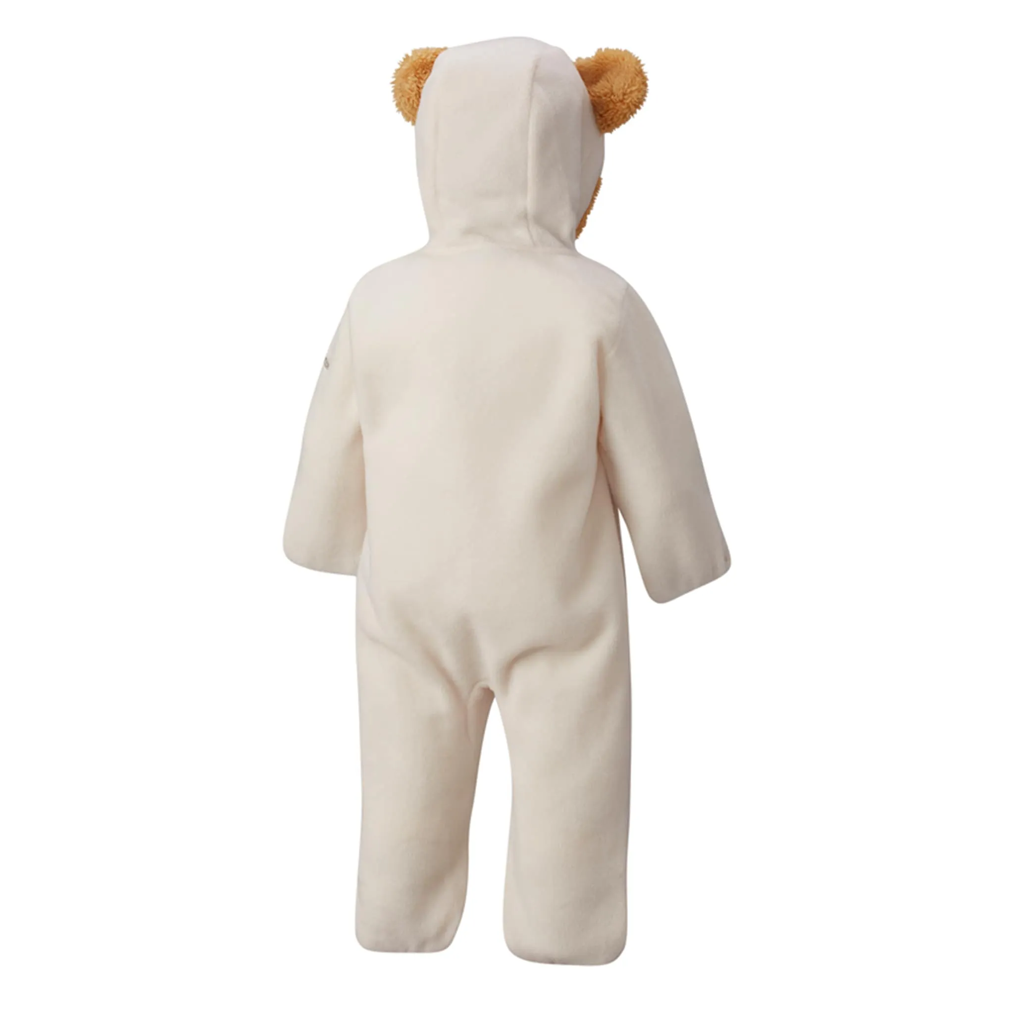 Columbia Ensemble Polar Tiny Bear II 0-24mois
