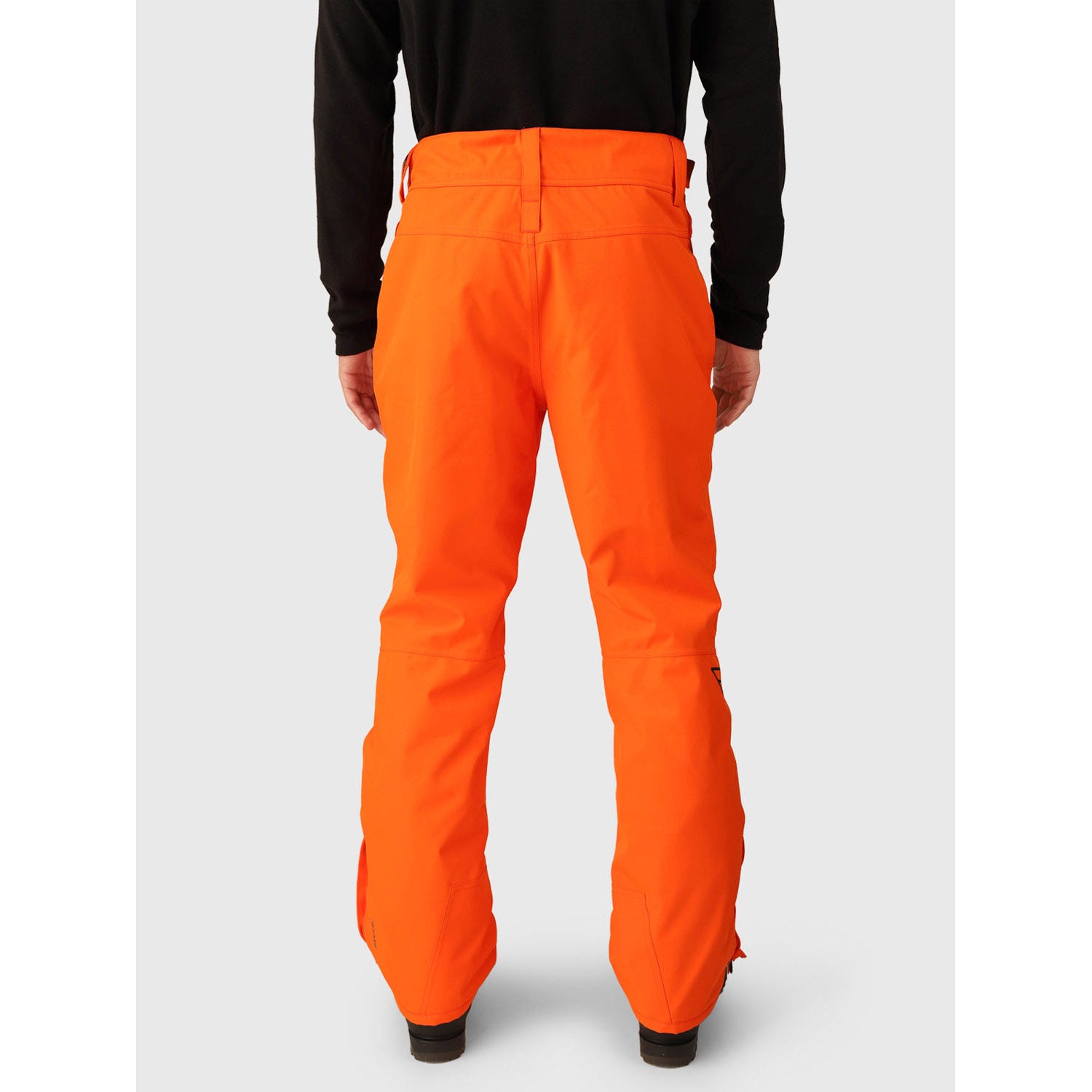 Brunotti  Tilapia-S Snow Pants