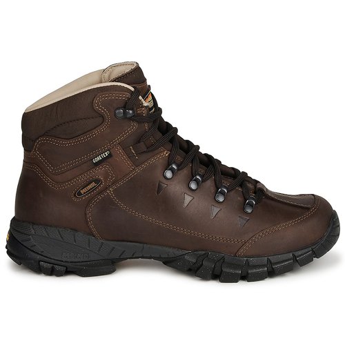 Meindl - STOWE GORE-TEX Oscuro