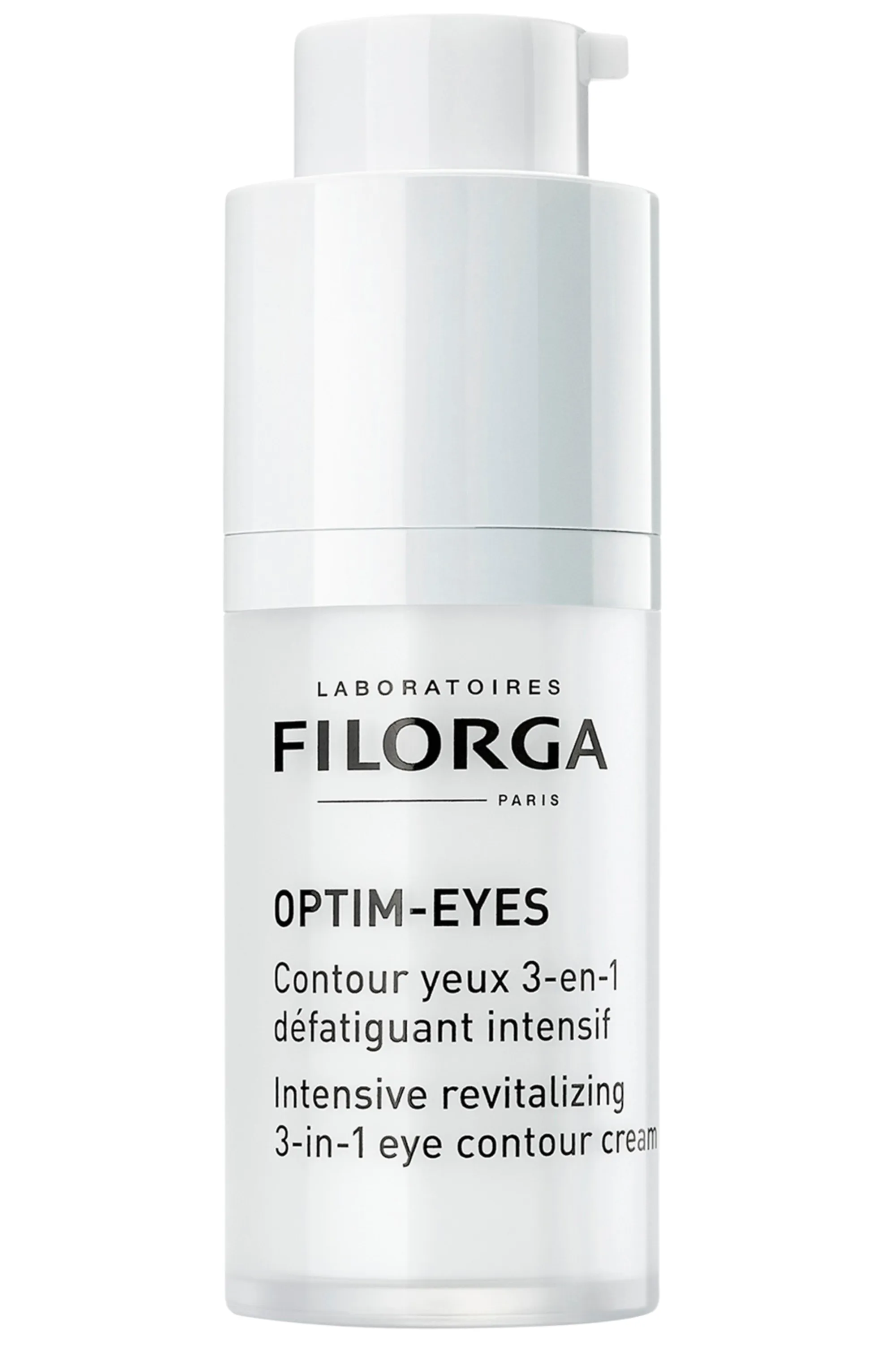 Filorga Soin anti-poches Optim-Eyes-15 ml