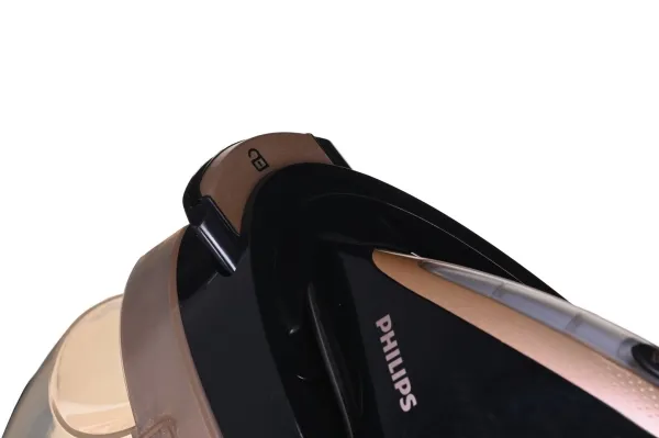 Philips GC9682/80 PerfectCare Elite Plus Strygejern