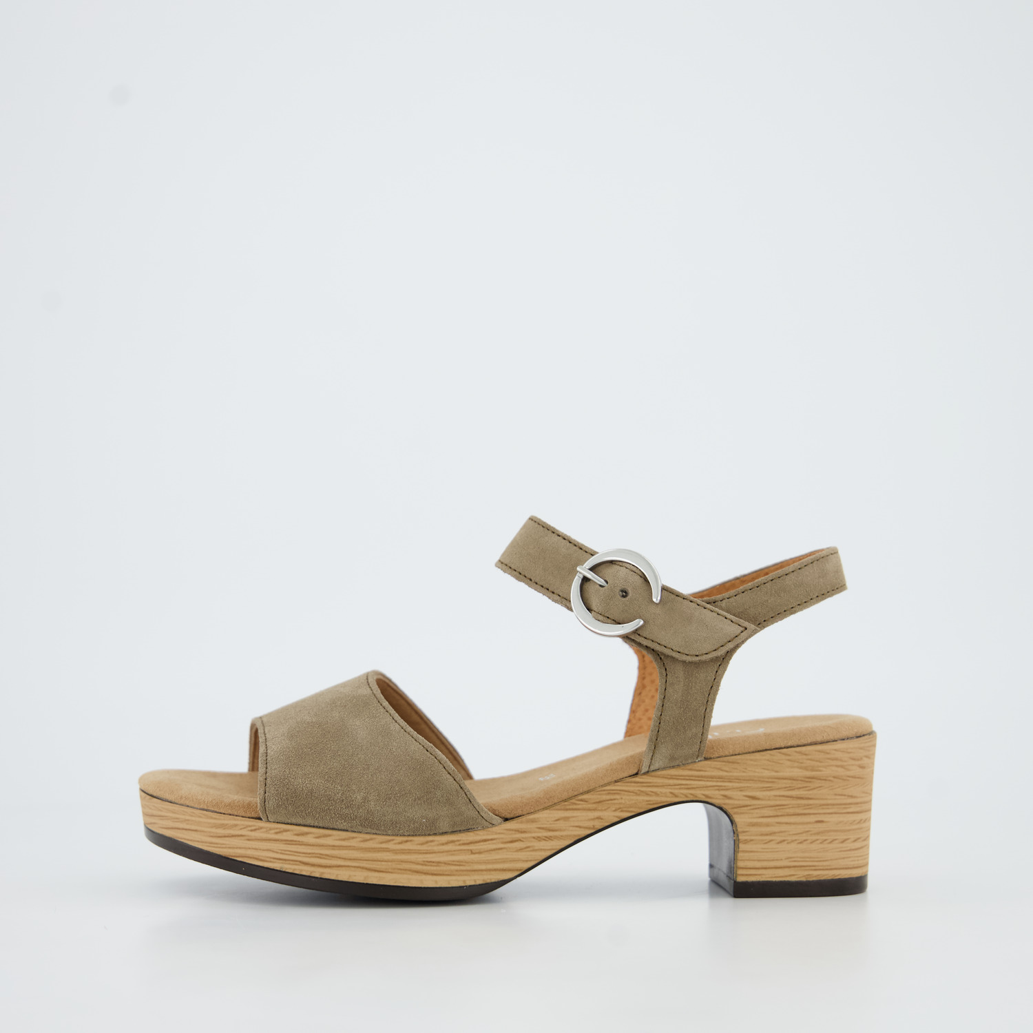 Gabor Komfortschuhe