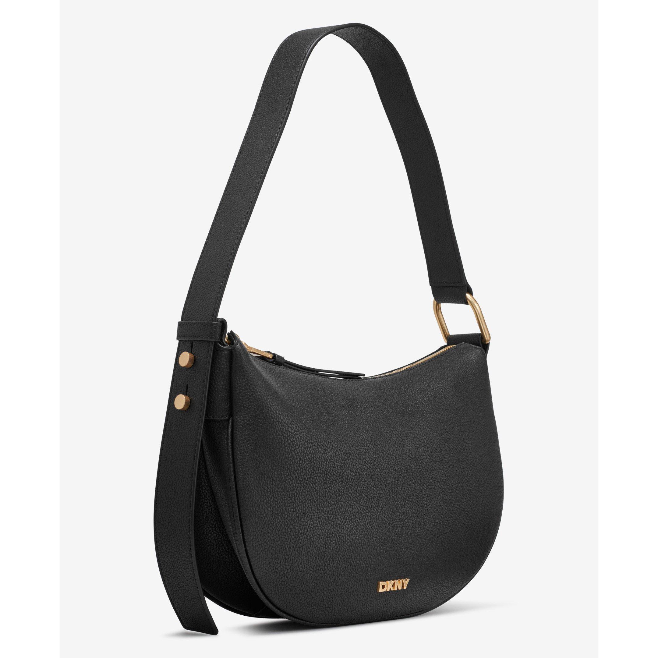 DKNY Scarlett Shoulder Bag