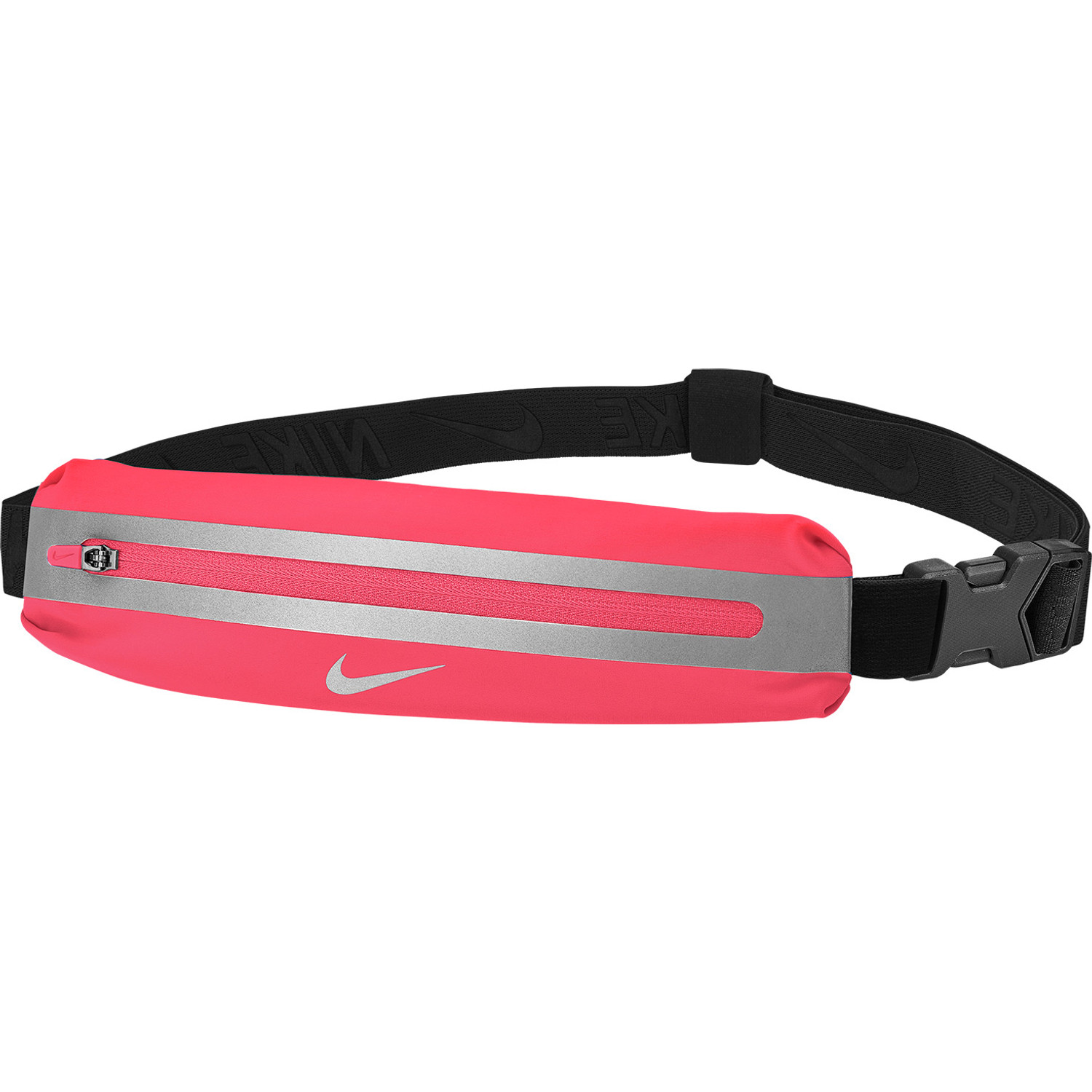 Nike Slim Waistpack 3.0
