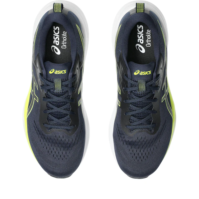 Asics Laufschuh »GEL-FLUX 8«