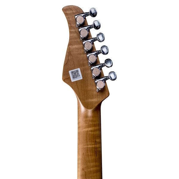 Mooer GTRS Guitar Profess. 801 MG