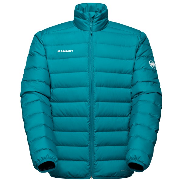 Mammut - Waymarker Insulation Jacket - Doudoune
