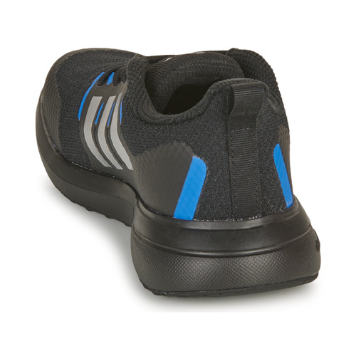 Adidas Sportswear - FortaRun 2.0 K - Noir