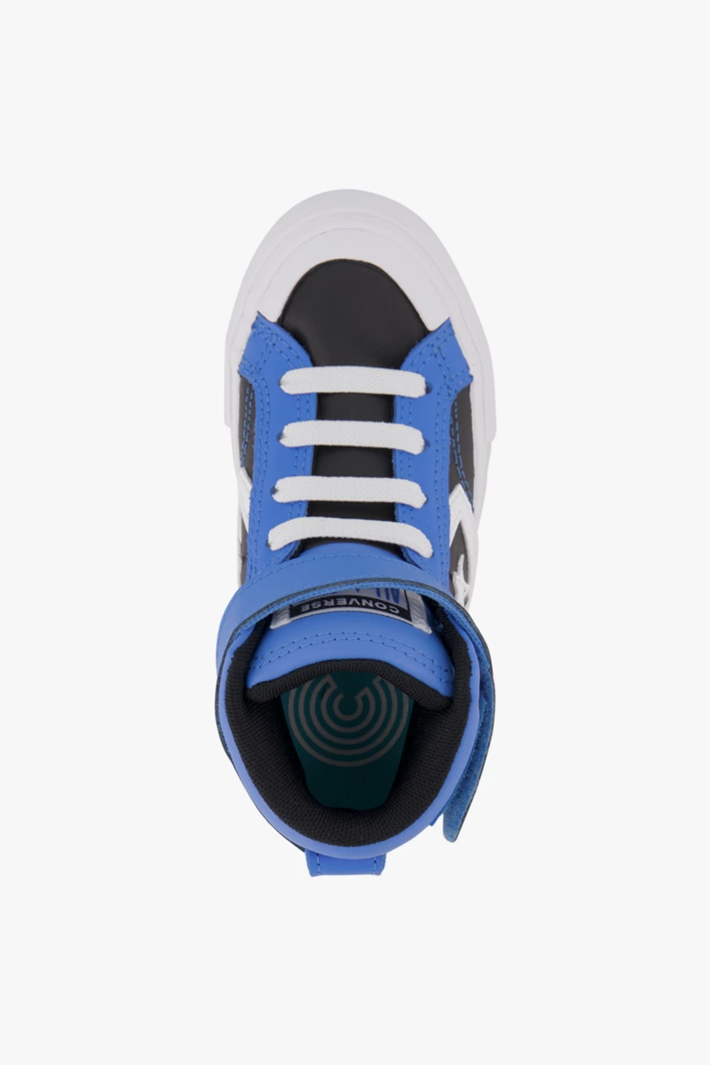 Converse  Pro Blaze Easy On Kinder Sneaker