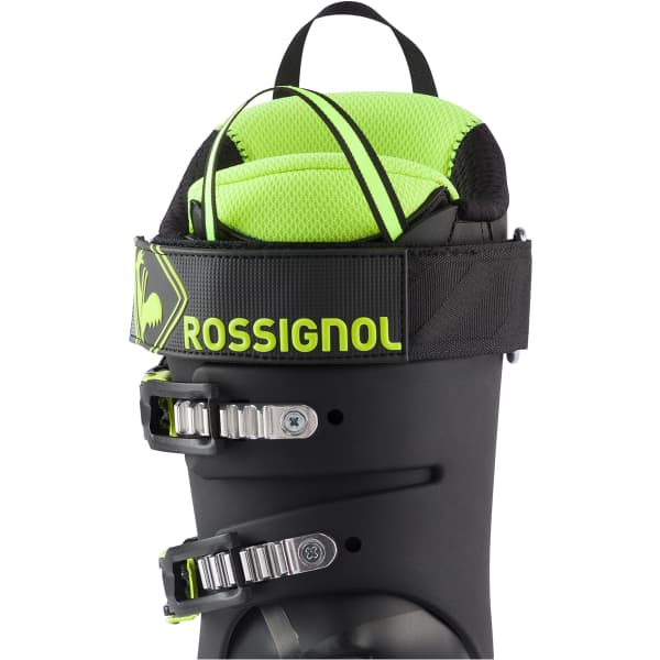 Chaussure de ski ROSSIGNOL SPEED 100 HV+ UNI