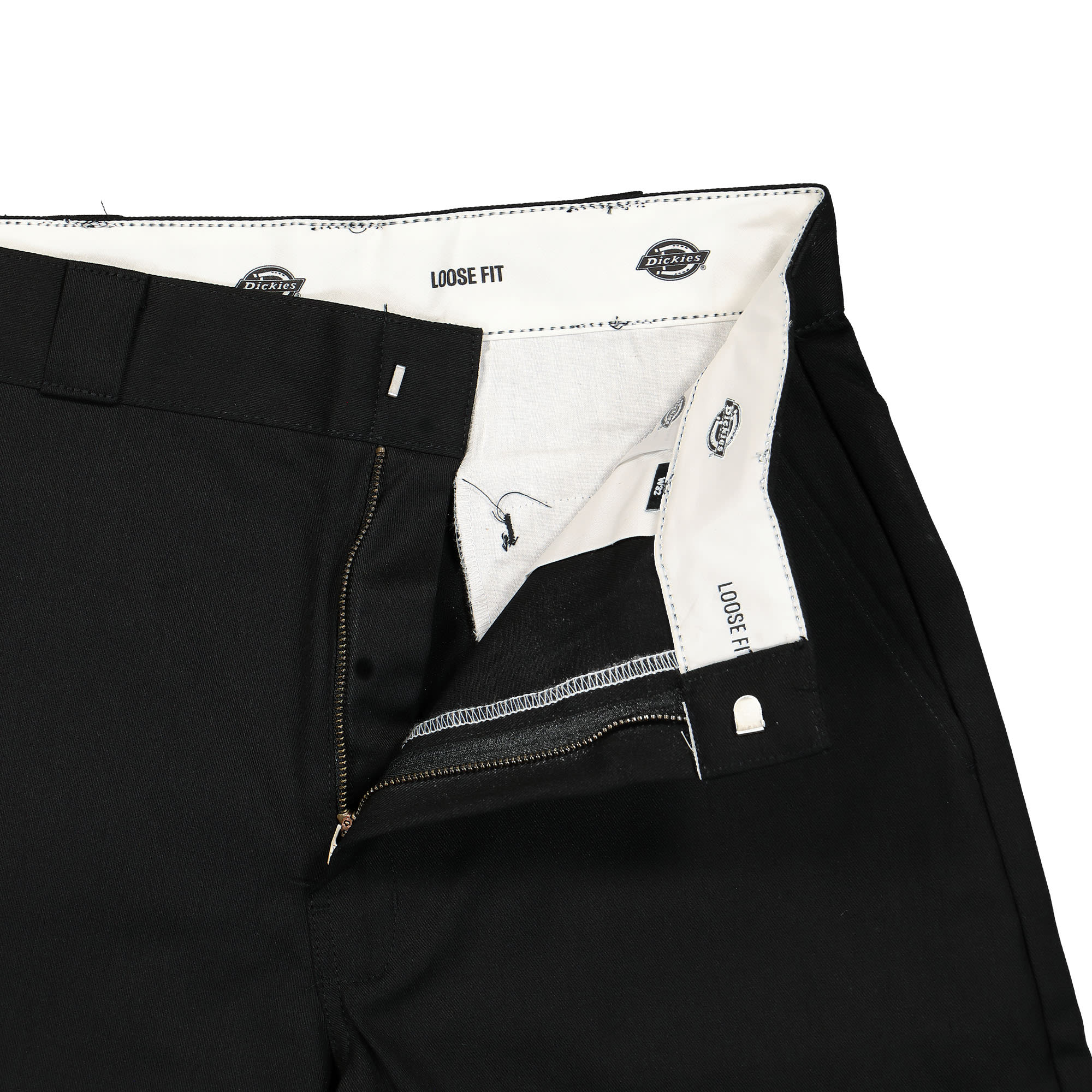 Dickies<br>13 Inch Multi Pocket Work Short