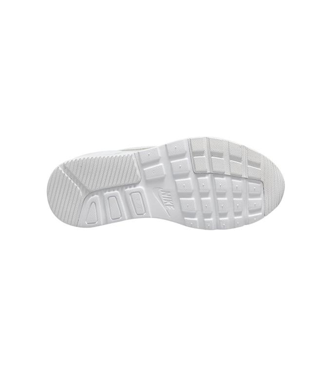 Nike Air Max SC CZ5358 VAST-GREY-WHITE-LIGHT-SILVER