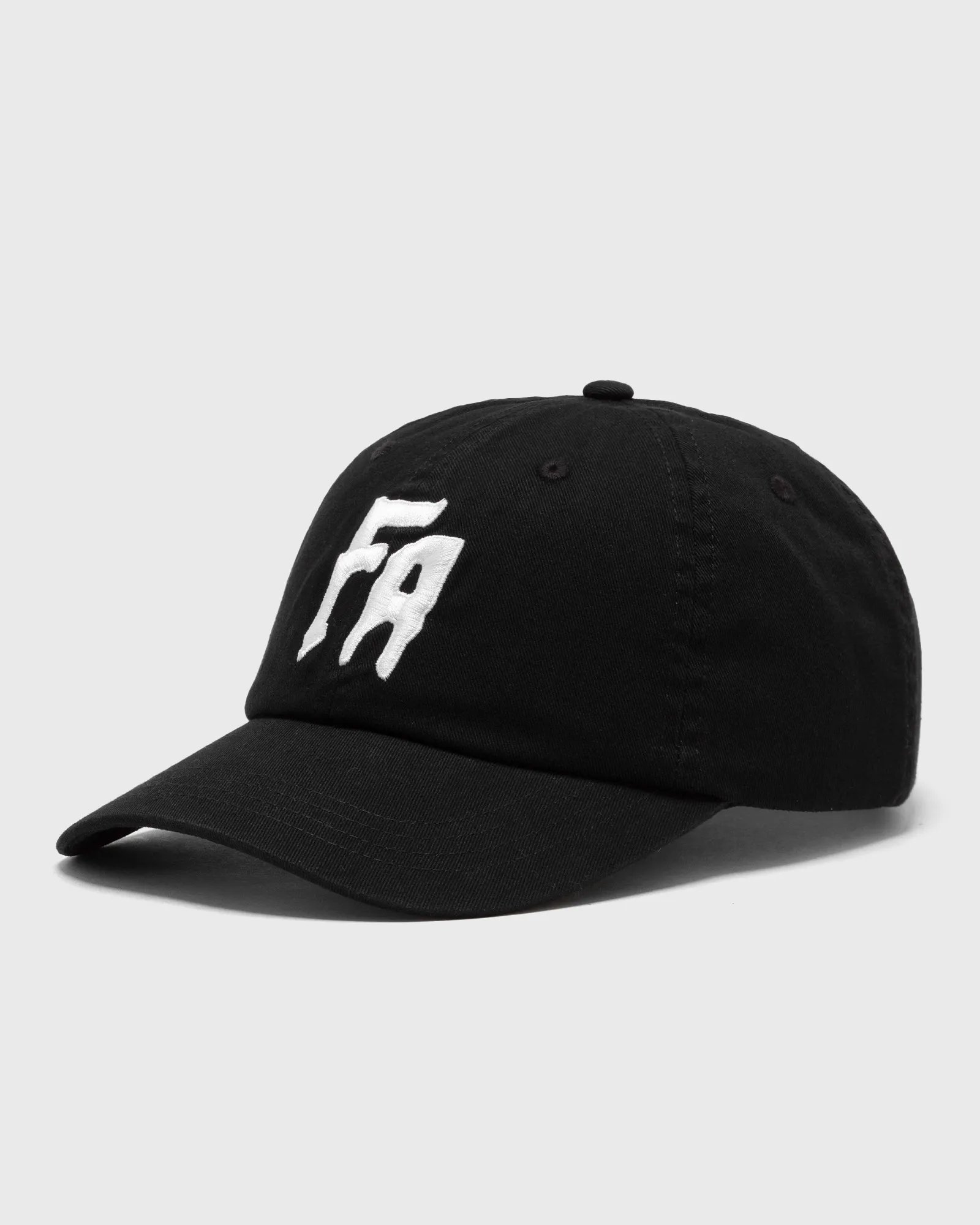 Fucking Awesome Seduction Strapback