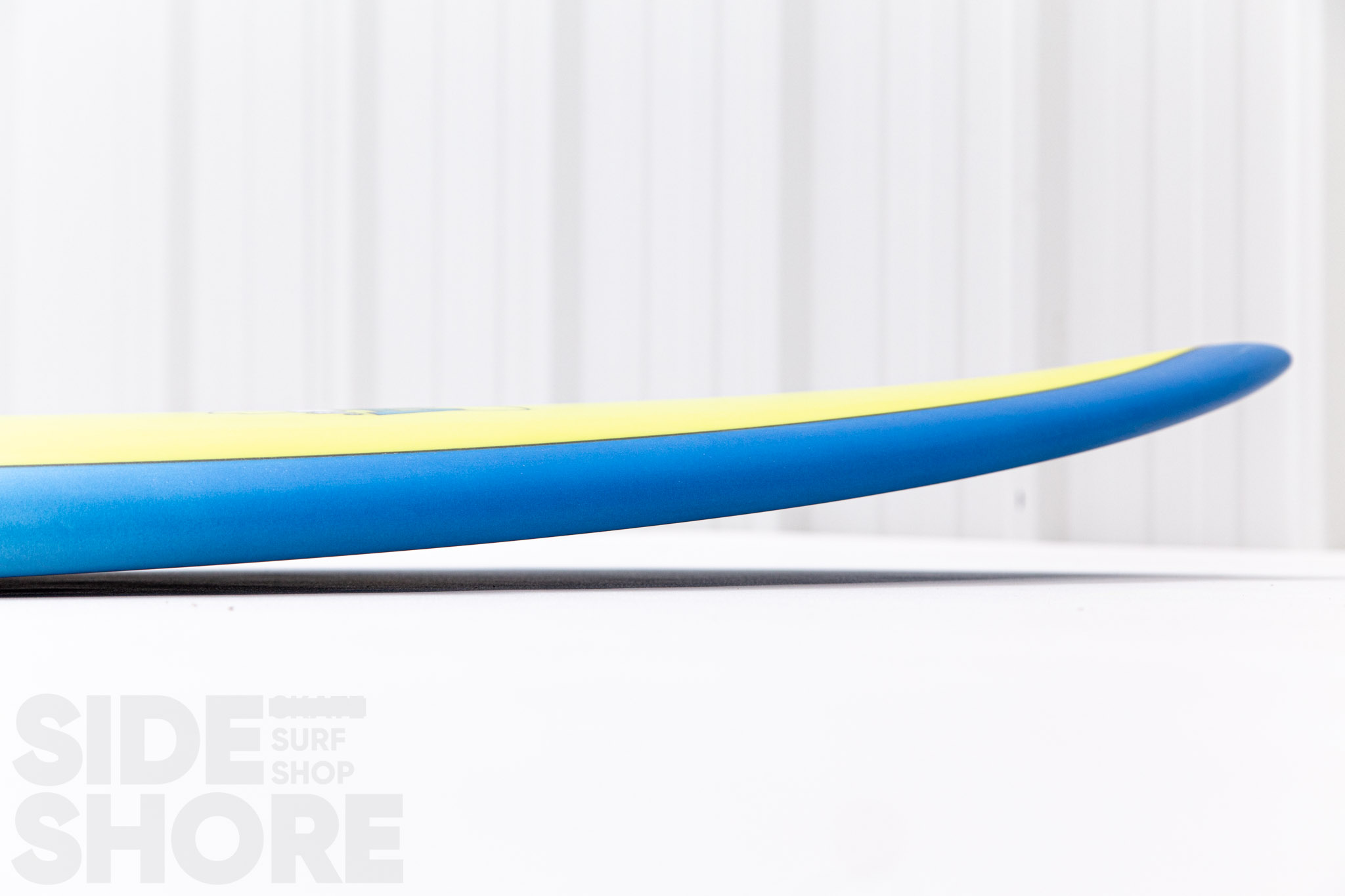 AIPA 76' Sting - Spray - 6'8 x 21