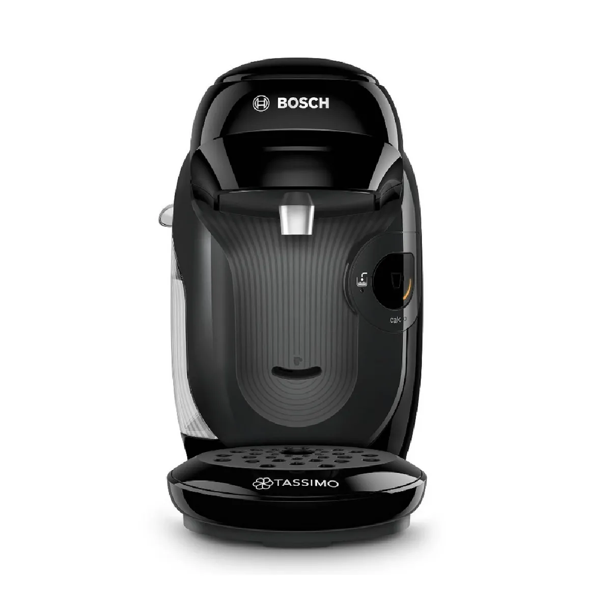 Bosch TAS1102 - Noir
