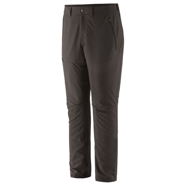 Patagonia - Terravia Trail Pants - Pantalon de trekking