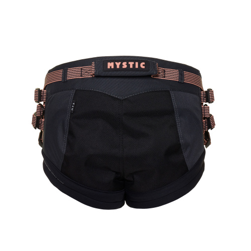 MYSTIC Passion Seat Harness Women