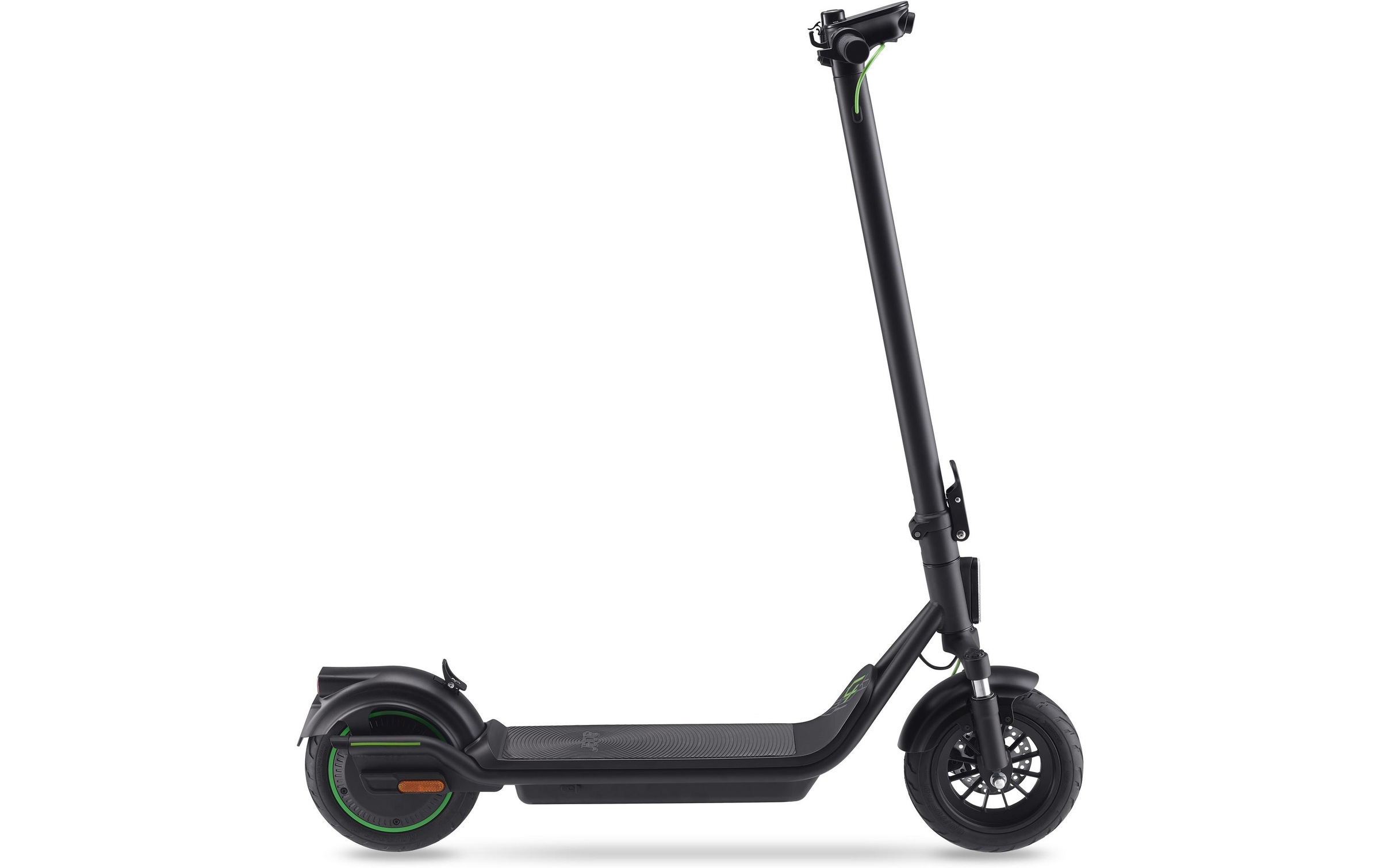 Acer E-Scooter »Serie 5 Select« 20 km/h 60 km