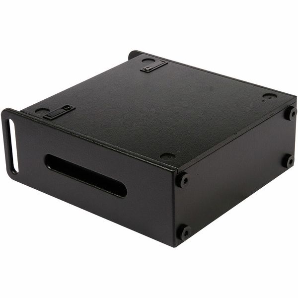 Thon Multiflex Rack Box