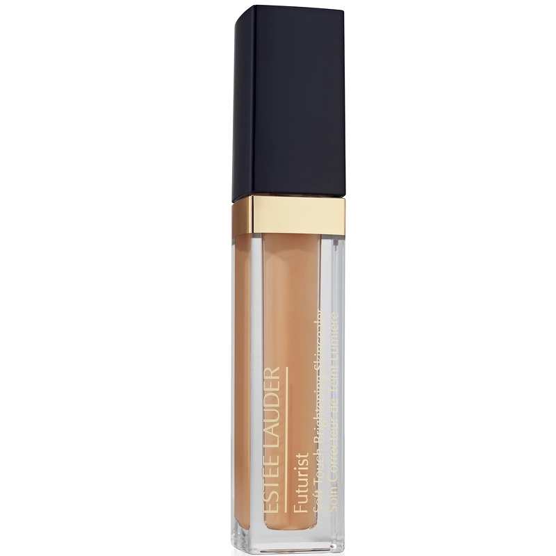 Estée Lauder Futurist Soft Touch Brightening Skincealer 6 ml - 3W Medium