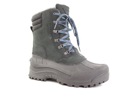 Campagnolo Boots & Stiefel