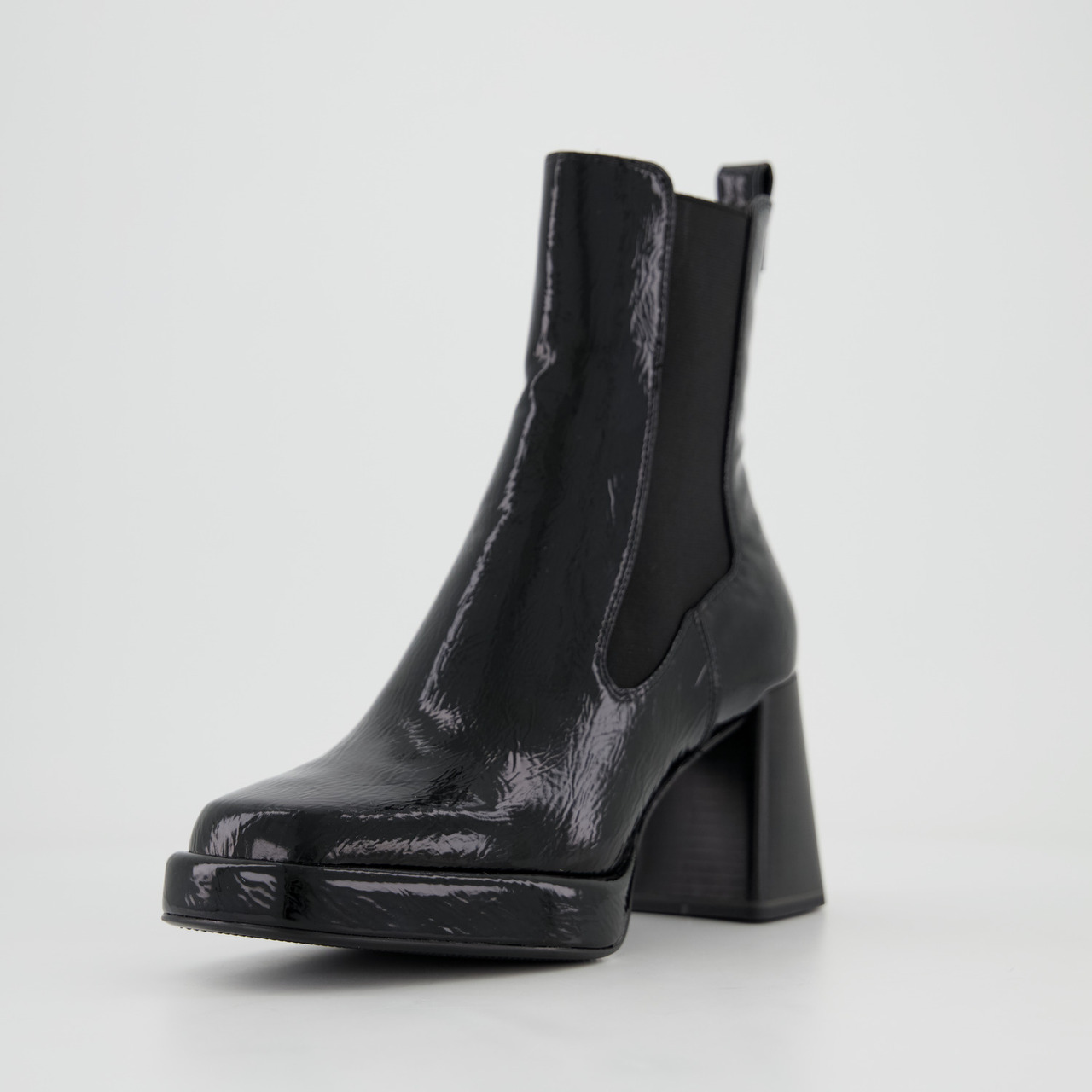 Tamaris Stiefeletten & Boots