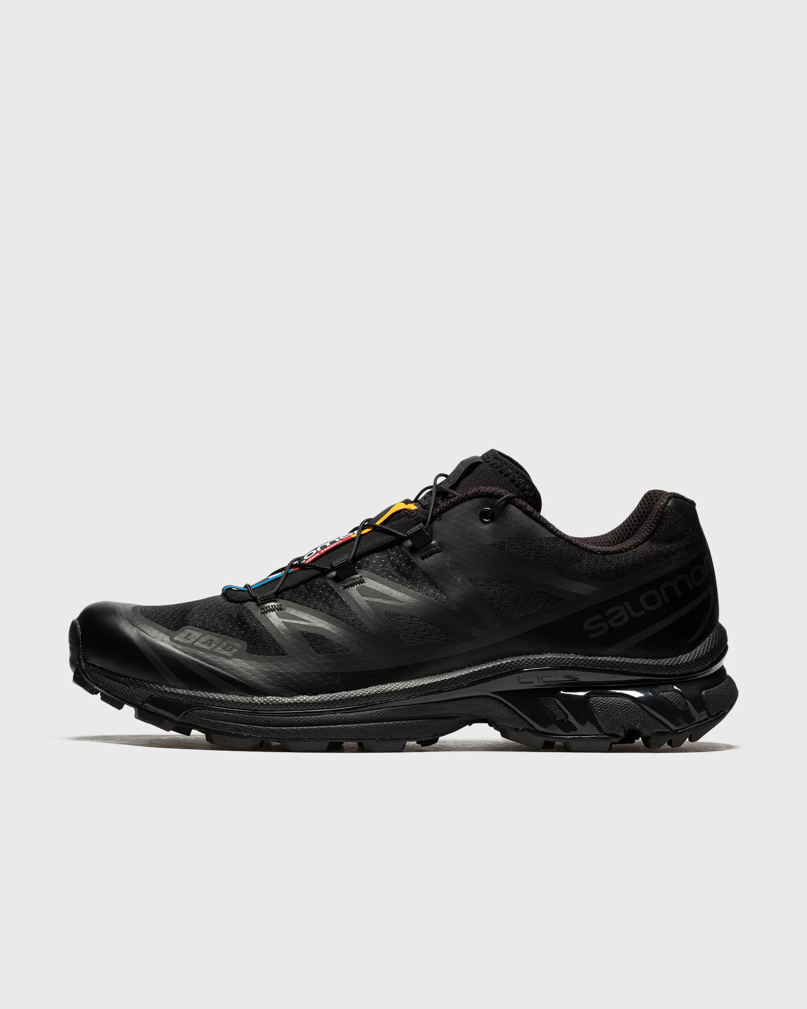 Salomon XT-6