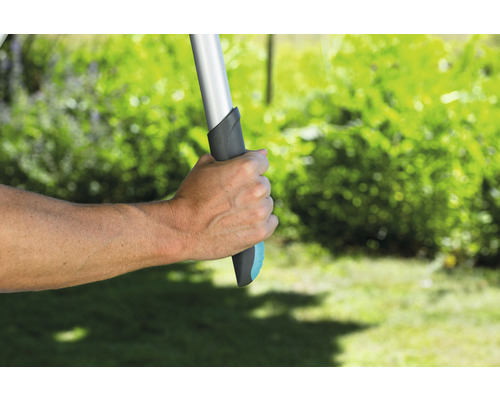 GARDENA Comfort Smartcut snoeischaar