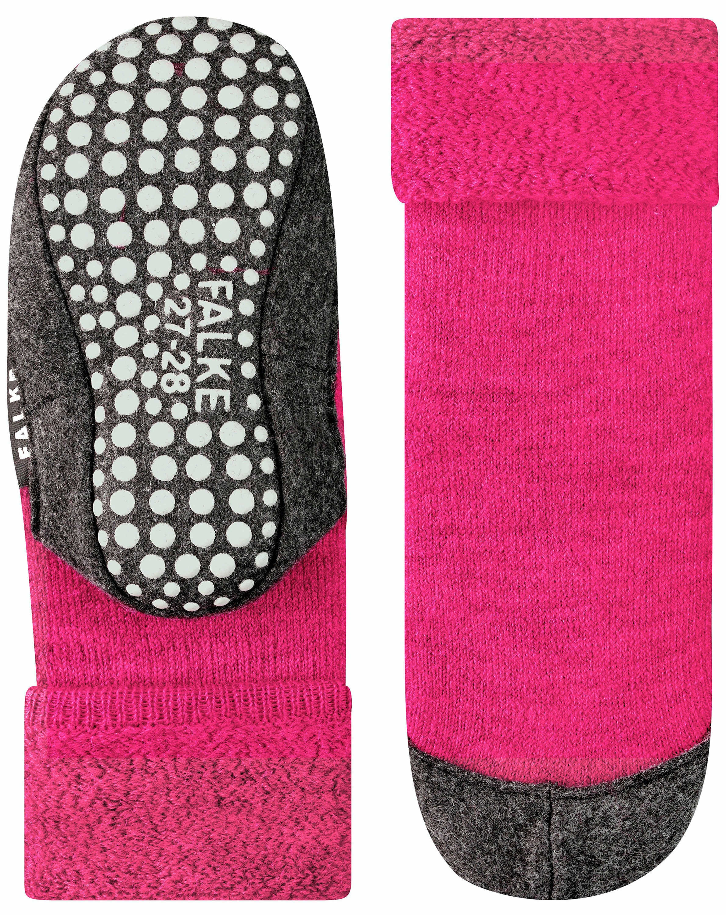 Hausschuhsocken COSYSHOE