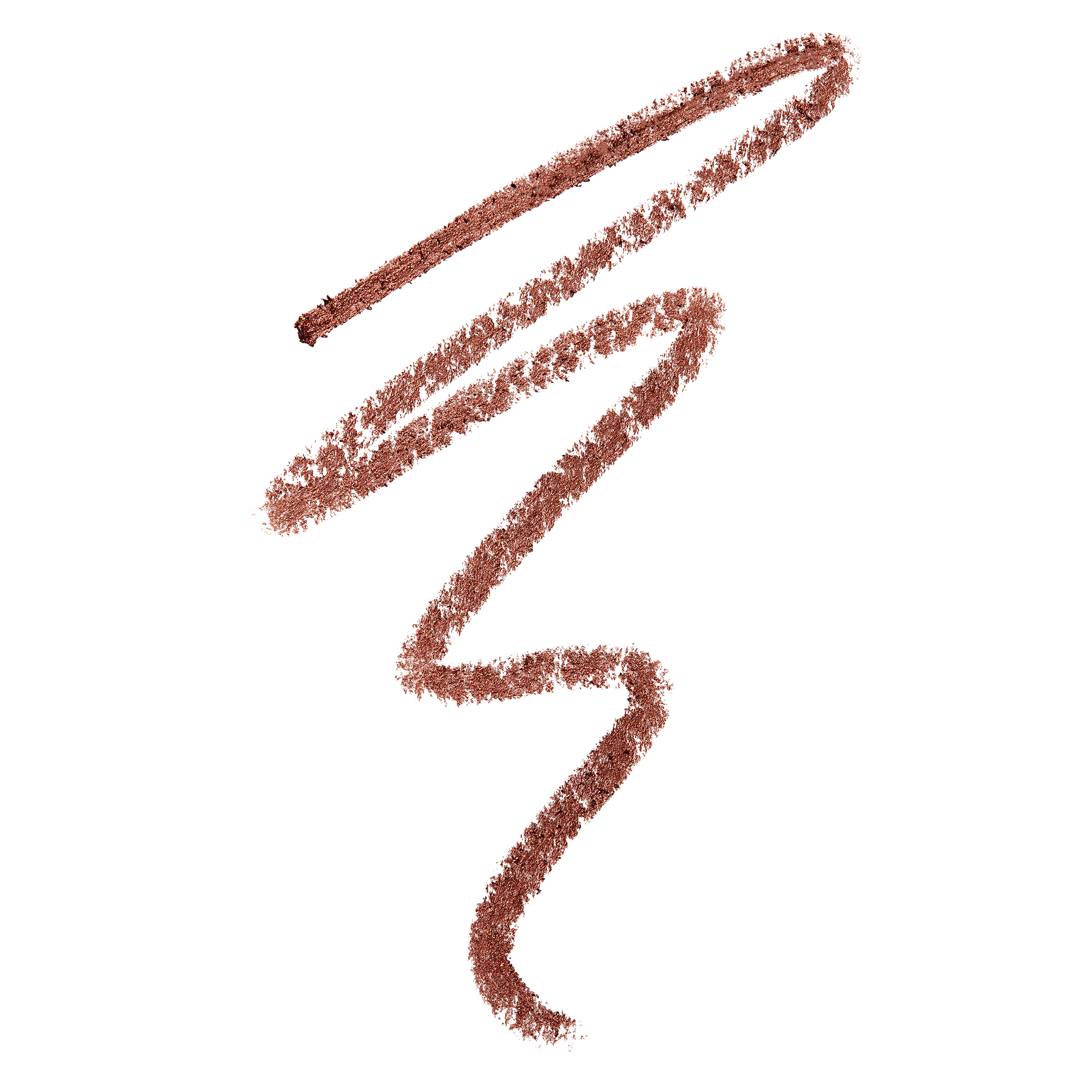 CRAYON BLACKSTAR |- 7. Thé Glacé